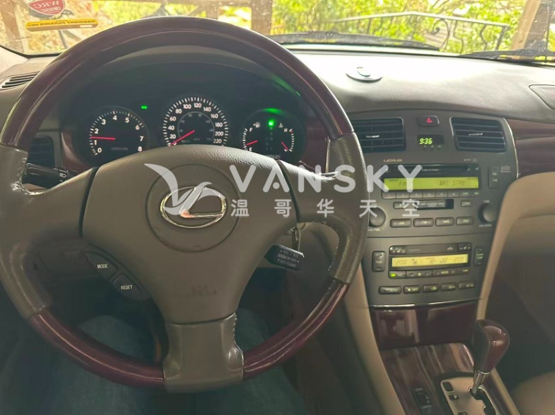 250917125528_WeChat Image_20250917124720.jpg